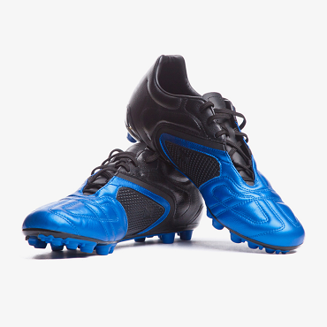 Soccer Boots